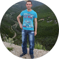 osman karkın