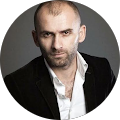 Osman Kav