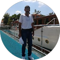 Osman Kaya