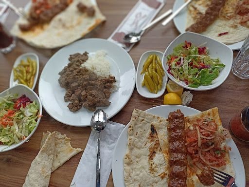 Yorum fotoğrafı 2