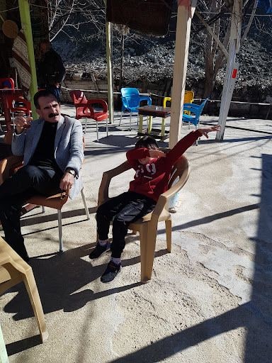 Yorum fotoğrafı 3