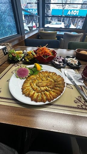 Yorum fotoğrafı 1