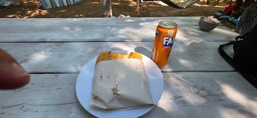 Fotoğraf 34
