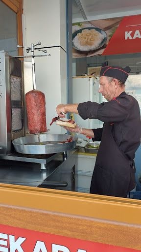 Yorum fotoğrafı 4
