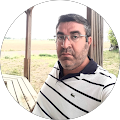 Osman Kode