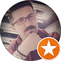 Osman KUL