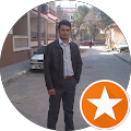 osman kula