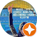 osman Kurt