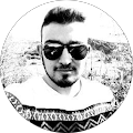 Osman Kurugöl