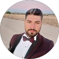 osman Menekşe