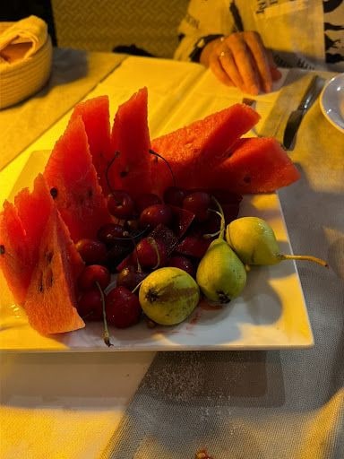 Fotoğraf 24