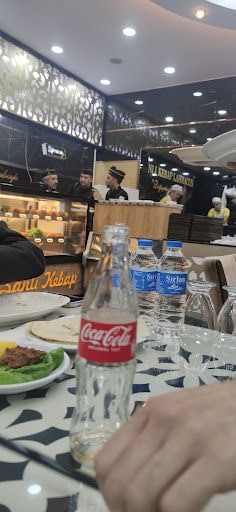 Fotoğraf 20
