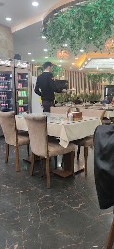 Fotoğraf 22
