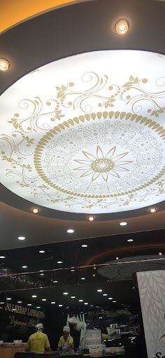 Fotoğraf 23