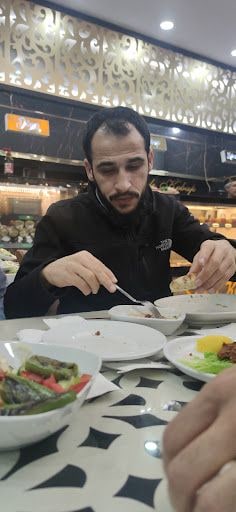 Fotoğraf 24