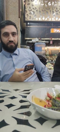 Fotoğraf 25