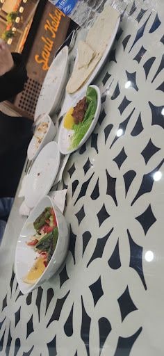 Fotoğraf 27