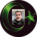 Osman Mutlu