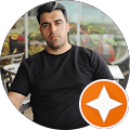 Osman nebi Cakmak