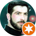 Osman nişancı (Çare)