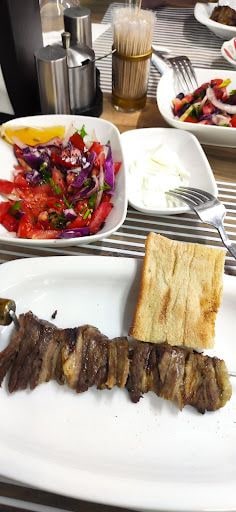Yorum fotoğrafı 2