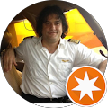 Osman Nuri DEMIRCI