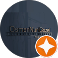 Osman Nuri Gözel Fotoğrafçılık & Prodüksiyon
