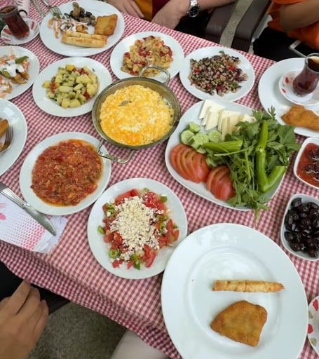 Fotoğraf 13