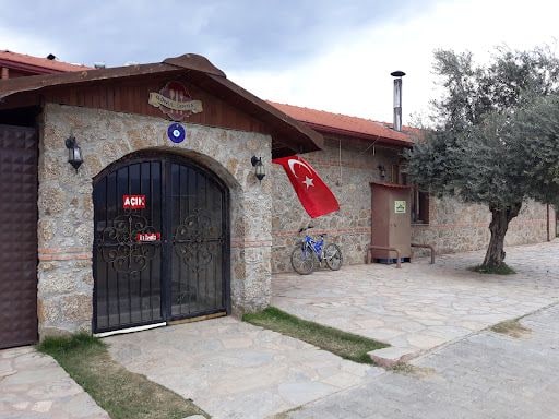 Fotoğraf 6