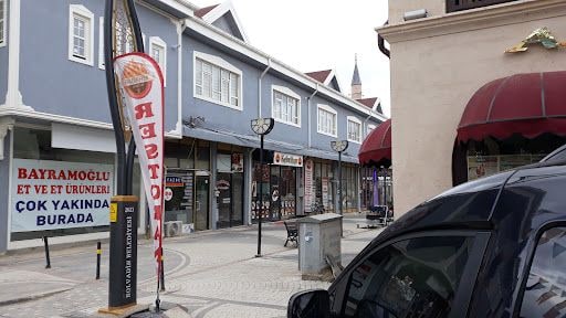 Yorum fotoğrafı 1