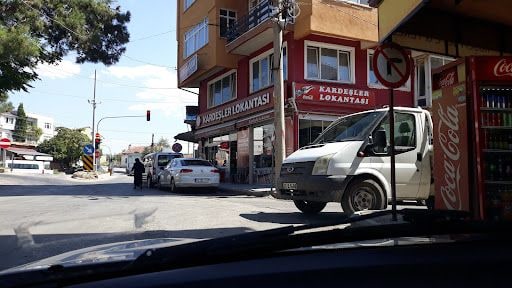 Yorum fotoğrafı 10