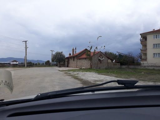 Fotoğraf 7