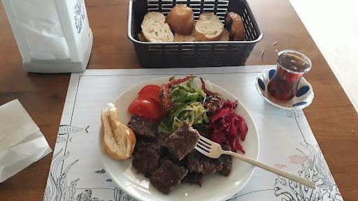 Yorum fotoğrafı 2