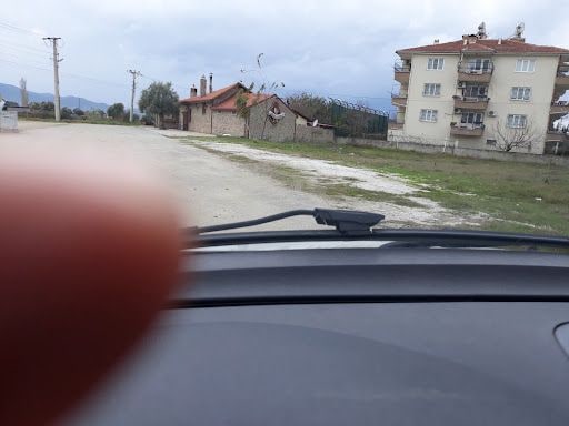 Fotoğraf 8