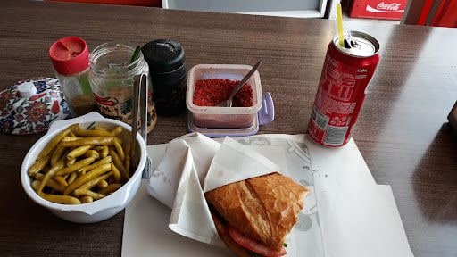 Yorum fotoğrafı 3