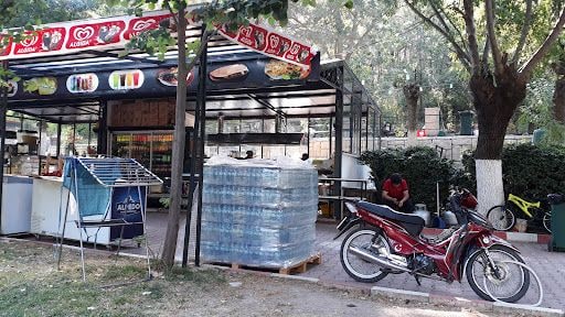 Yorum fotoğrafı 4