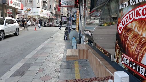 Yorum fotoğrafı 4