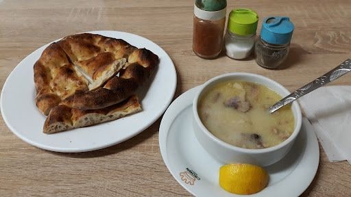 Yorum fotoğrafı 4