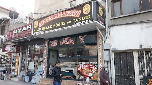 Yorum fotoğrafı 5