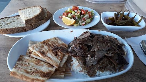 Yorum fotoğrafı 5