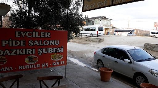 Yorum fotoğrafı 5