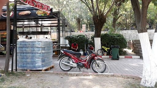 Yorum fotoğrafı 5