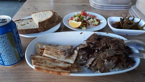 Yorum fotoğrafı 6