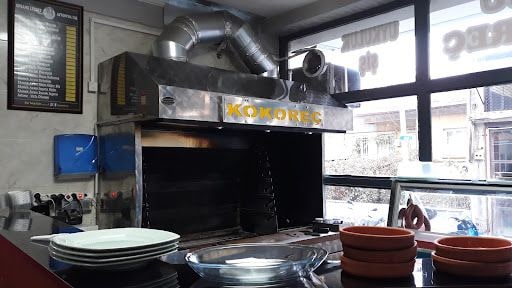 Yorum fotoğrafı 6