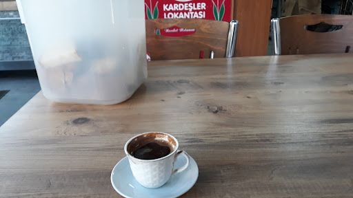 Yorum fotoğrafı 7