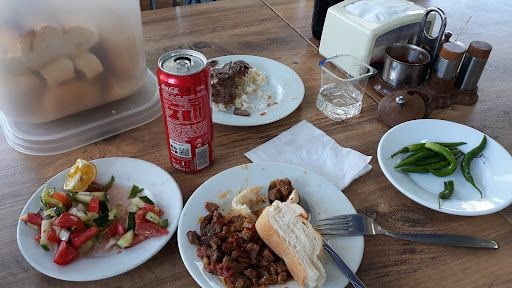 Yorum fotoğrafı 8