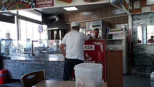 Yorum fotoğrafı 9