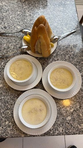 Yorum fotoğrafı 3