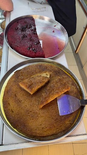 Yorum fotoğrafı 4
