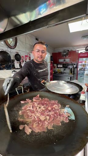 Yorum fotoğrafı 5